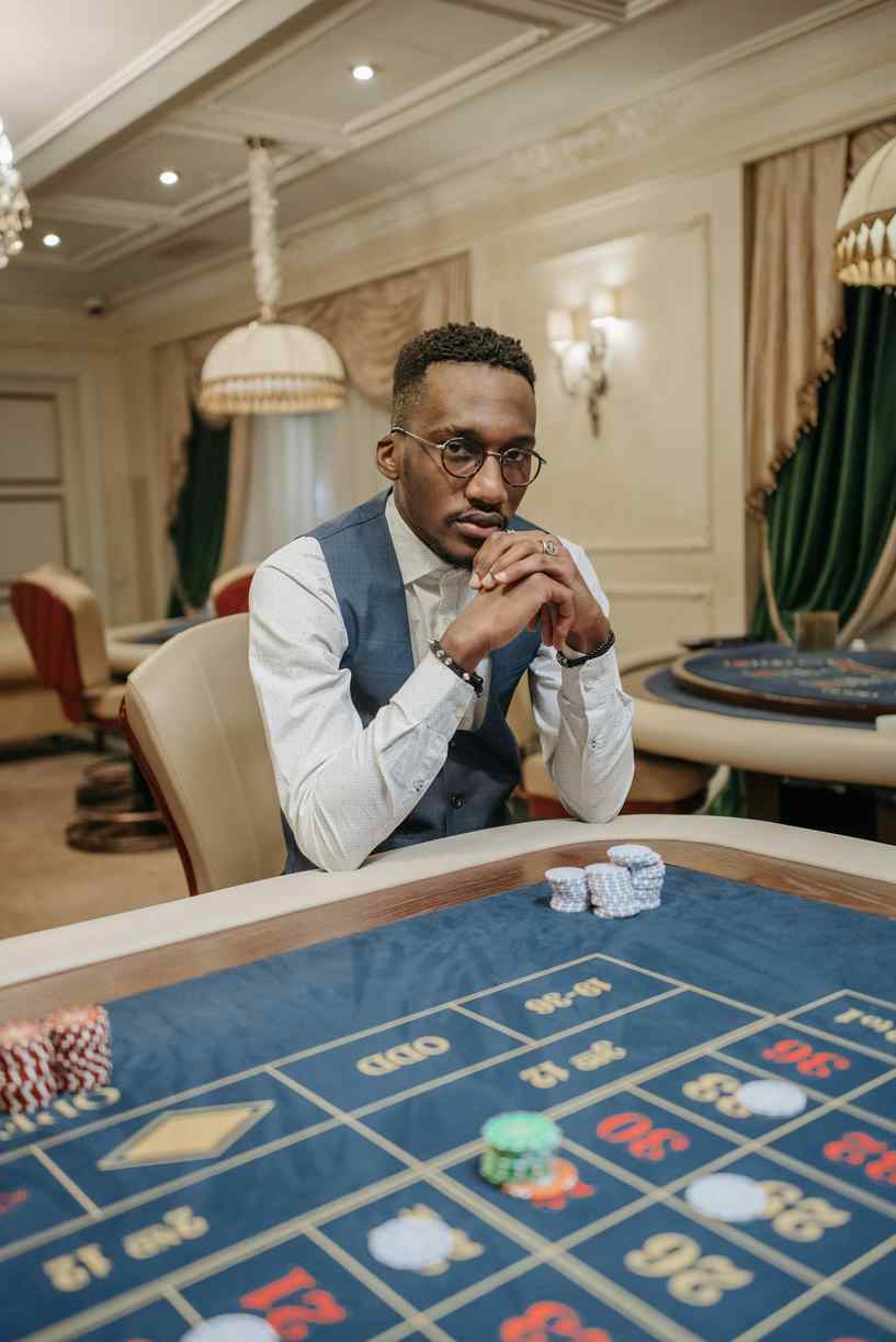 Casinozer