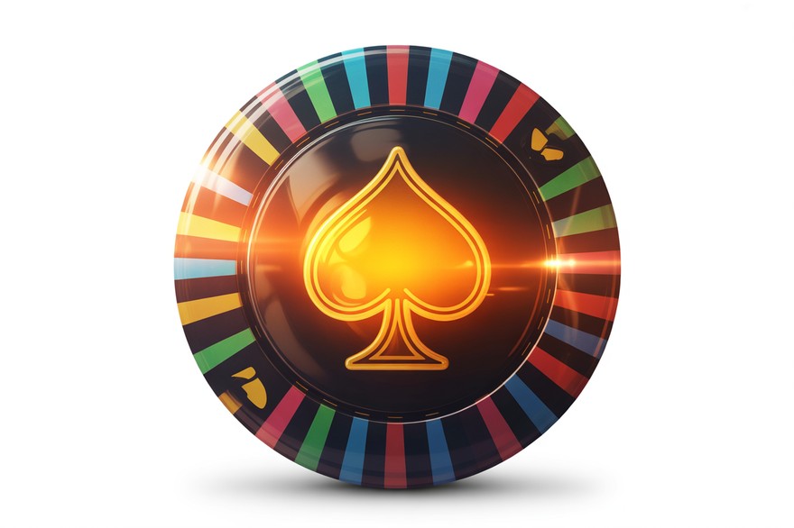 Jackpot Jill casino