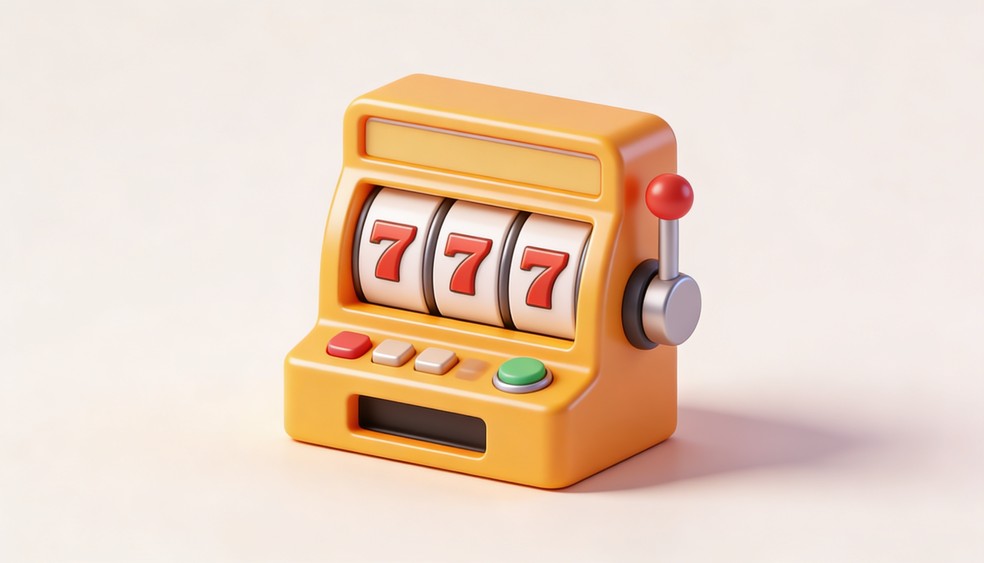 Casinozer
