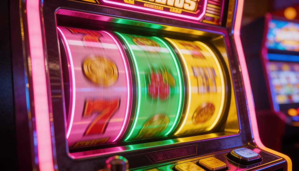 jackbit casino