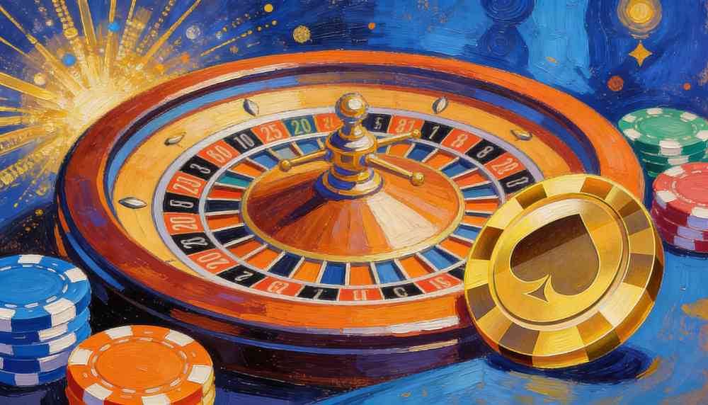 haz casino bonus